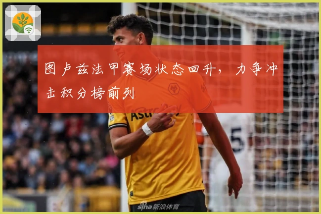 图卢兹法甲赛场状态回升,力争冲击积分榜前列