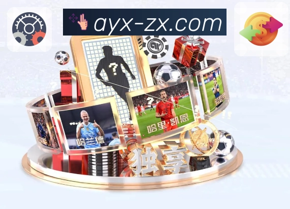 以实力赢取社会荣誉