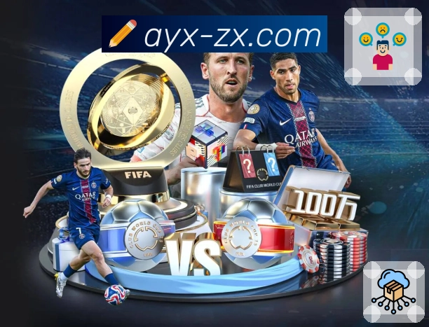 以实力赢取社会荣誉