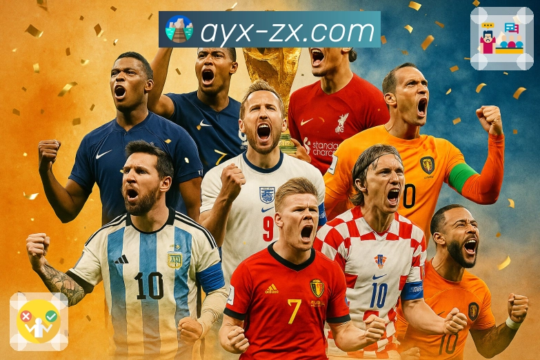 以实力赢取社会荣誉