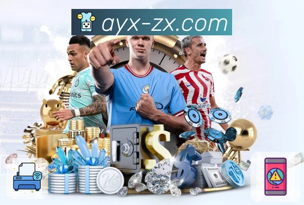 以实力赢取社会荣誉